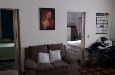 Terreno à venda na Rua Herculano de Freitas, Fundação, São Caetano do Sul
