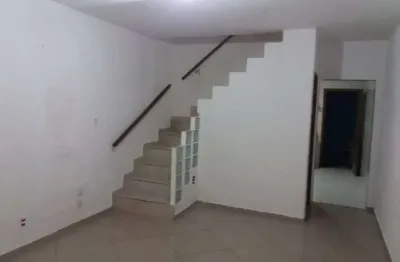 Sobrado à venda, 2 quartos, 1 suíte, 2 vagas, centro - são caetano do sul/sp