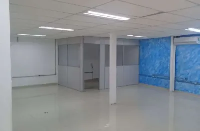 Barracão / Galpão / Depósito à venda na Rua Caramuru, Conceição, Diadema