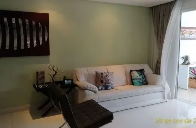 Apartamento à venda, 4 quartos, 4 suítes, 4 vagas, santa paula - são caetano do sul/sp