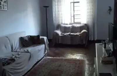 Casa à venda, 4 quartos, 2 vagas, centro - são caetano do sul/sp