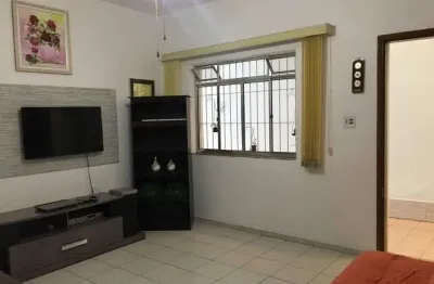 Casa com 2 quartos à venda na Travessa João Juarez, Cerâmica, São Caetano do Sul