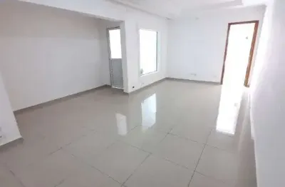 Sobrado à venda, 4 quartos, 1 suíte, 2 vagas, jardim irene - santo andré/sp