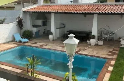 Casa à venda, 4 quartos, 4 suítes, 6 vagas, jardim são caetano - são caetano do sul/sp
