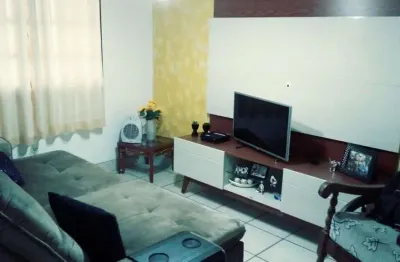 Sobrado à venda, 6 quartos, 3 suítes, 2 vagas, mauá - são caetano do sul/sp
