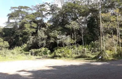 Terreno à venda, rio grande - são bernardo do campo/sp
