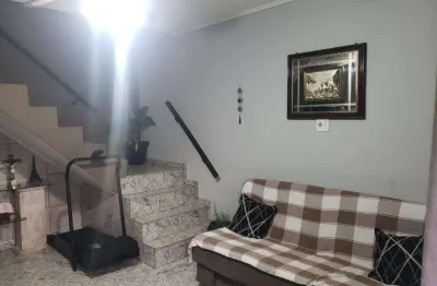 Casa à venda, 5 quartos, 5 vagas, fundação - são caetano do sul/sp