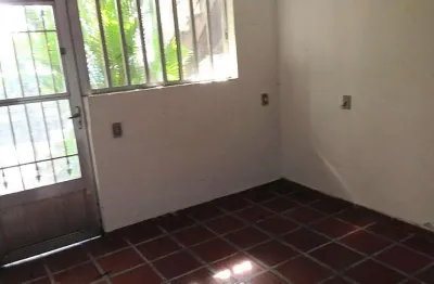 Sobrado à venda, 3 quartos, 1 suíte, 4 vagas, santa paula - são caetano do sul/sp
