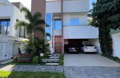 Sobrado à venda, 3 quartos, 3 suítes, 4 vagas, cerâmica - são caetano do sul/sp