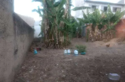 Terreno à venda, jardim morada do sol - indaiatuba/sp