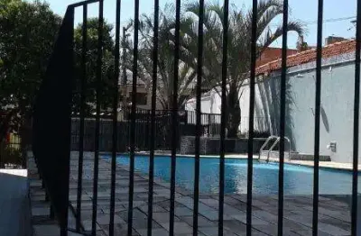 Apartamento à venda, 3 quartos, 1 suíte, 1 vaga, parque fongaro - são paulo/sp