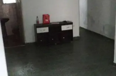Sobrado à venda, 2 quartos, 1 vaga, cerâmica - são caetano do sul/sp