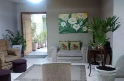 Sobrado à venda, 4 quartos, 4 suítes, 5 vagas, fundação - são caetano do sul/sp
