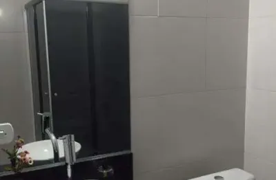 Sobrado à venda, 3 quartos, 3 suítes, 4 vagas, vila floresta - santo andré/sp