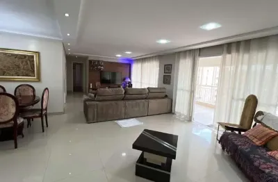 Apartamento à venda, 4 quartos, 4 suítes, 4 vagas, santo antônio - são caetano do sul/sp