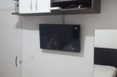 Apartamento à venda, 2 quartos, 1 suíte, 2 vagas, osvaldo cruz - são caetano do sul/sp