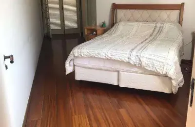 Sobrado à venda, 3 quartos, 1 suíte, 4 vagas, mauá - são caetano do sul/sp