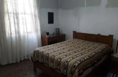 Casa à venda, 2 quartos, 4 vagas, santa maria - são caetano do sul/sp