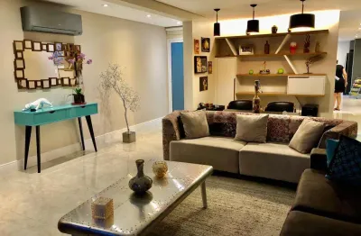 Sobrado à venda, 3 quartos, 3 suítes, 6 vagas, vila califórnia - são paulo/sp