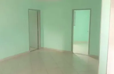 Casa à venda, 2 quartos, 1 vaga, osvaldo cruz - são caetano do sul/sp