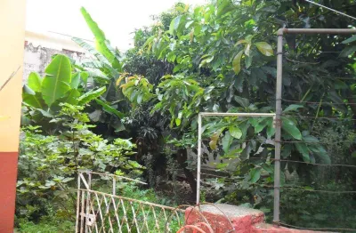 Casa à venda, 3 quartos, 3 suítes, 6 vagas, santa maria - são caetano do sul/sp