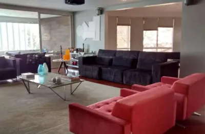 Apartamento à venda, 4 quartos, 4 suítes, 3 vagas, jardim - santo andré/sp