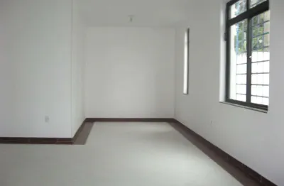 Sobrado à venda, 3 quartos, 1 suíte, 8 vagas, jardim são caetano - são caetano do sul/sp