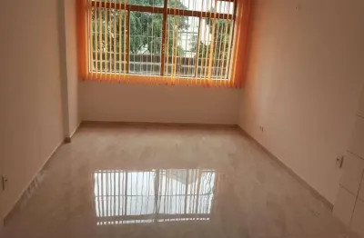 Kitnet à venda, 1 quarto, bela vista - são paulo/sp