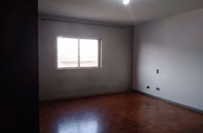 Sobrado à venda, 2 quartos, 1 vaga, são josé - são caetano do sul/sp