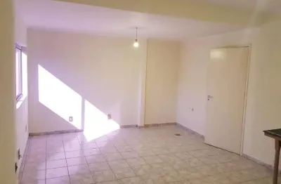 Sobrado à venda, 4 quartos, osvaldo cruz - são caetano do sul/sp