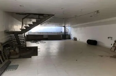 Sobrado à venda, 4 quartos, 4 suítes, 6 vagas, cerâmica - são caetano do sul/sp