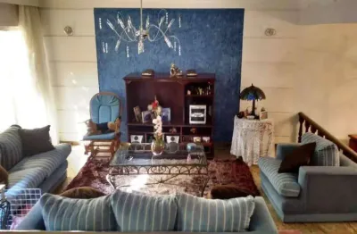 Casa à venda, 2 quartos, 2 suítes, 5 vagas, osvaldo cruz - são caetano do sul/sp