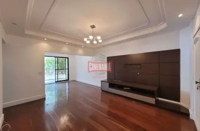 Apartamento à venda, 3 quartos, 1 suíte, 1 vaga, santa paula - são caetano do sul/sp