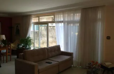 Casa à venda, 3 quartos, 1 suíte, 4 vagas, jardim são caetano - são caetano do sul/sp