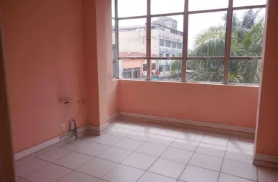 Sala comercial à venda na Rua Baraldi, Centro, São Caetano do Sul