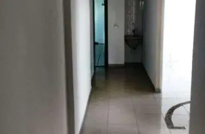 Sala à venda, 1 vaga, santo antônio - são caetano do sul/sp