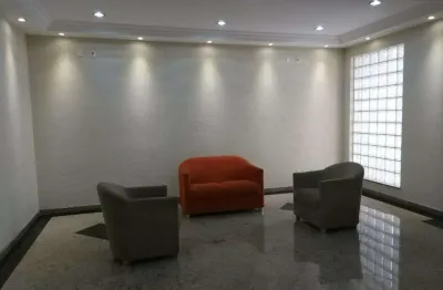Sala à venda, 1 vaga, santo antônio - são caetano do sul/sp