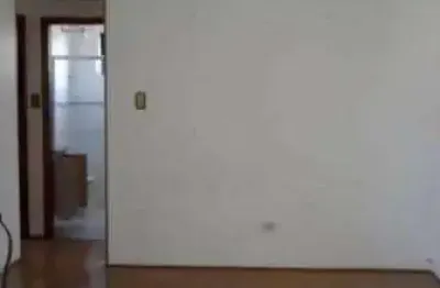 Apartamento à venda, 2 quartos, 1 suíte, 1 vaga, parque fongaro - são paulo/sp