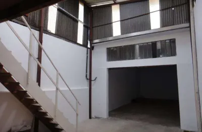 Ponto comercial à venda na Rua Alagoas, Centro, São Caetano do Sul