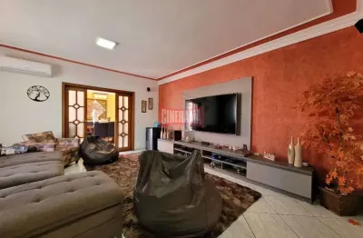 Casa à venda, 3 quartos, 1 suíte, 8 vagas, santa maria - são caetano do sul/sp