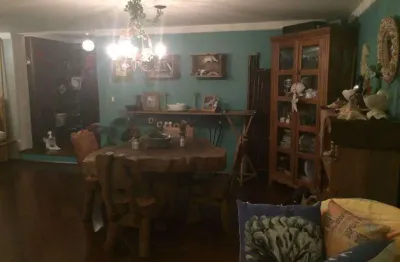 Apartamento à venda, 3 quartos, 3 suítes, 2 vagas, vila assunção - santo andré/sp