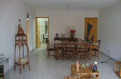 Apartamento à venda, 3 quartos, 1 suíte, 2 vagas, santa paula - são caetano do sul/sp