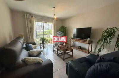 Apartamento à venda, 3 quartos, 1 suíte, 2 vagas, santa paula - são caetano do sul/sp