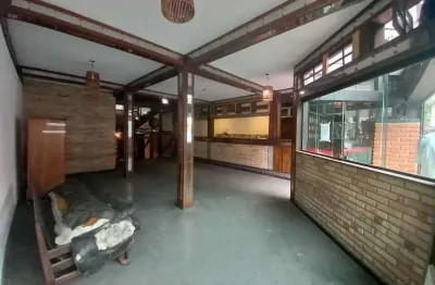 Ponto comercial à venda na Rua Rio Grande do Sul, Centro, São Caetano do Sul