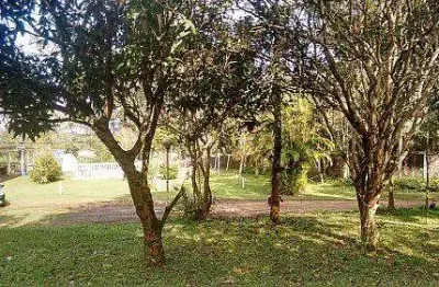 Terreno à venda, vila franca - são bernardo do campo/sp