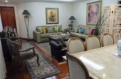 Apartamento à venda, 3 quartos, 3 suítes, 2 vagas, santa paula - são caetano do sul/sp