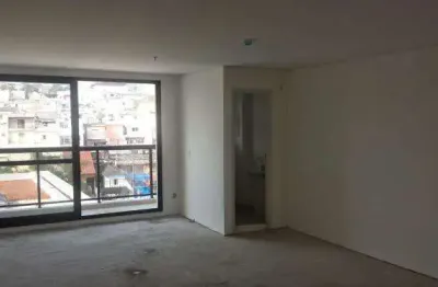 Sala à venda, 1 vaga, santa paula - são caetano do sul/sp