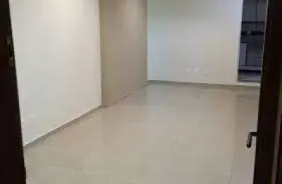 Sala comercial à venda na Rua Manoel Coelho, Centro, São Caetano do Sul