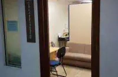 Sala comercial à venda na Rua Manoel Coelho, Centro, São Caetano do Sul