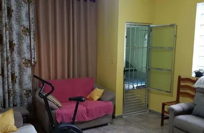 Casa à venda, 3 quartos, 2 vagas, santa paula - são caetano do sul/sp
